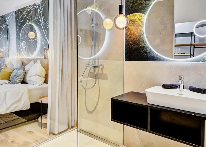 Koenigswieser Hof * Konigswiesen