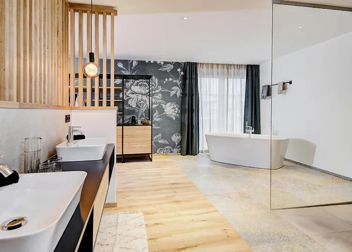 Koenigswieser Hof Hotel