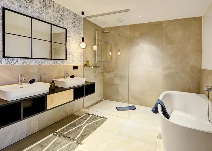 Koenigswieser Hof Ξενοδοχείο Konigswiesen