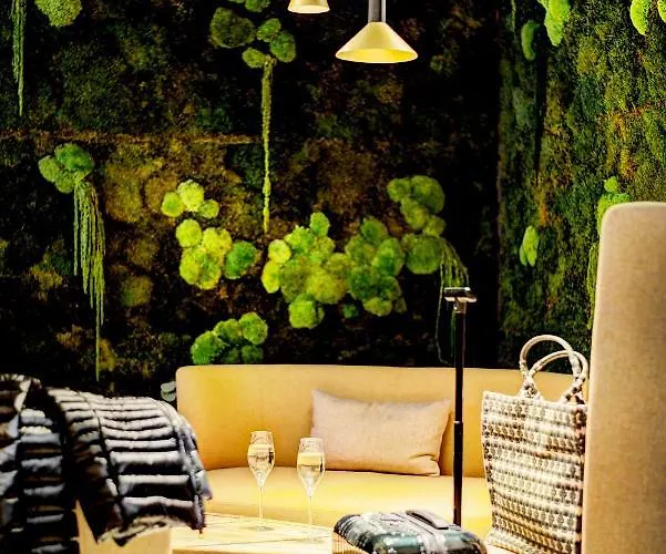 Hotel Koenigswieser Hof