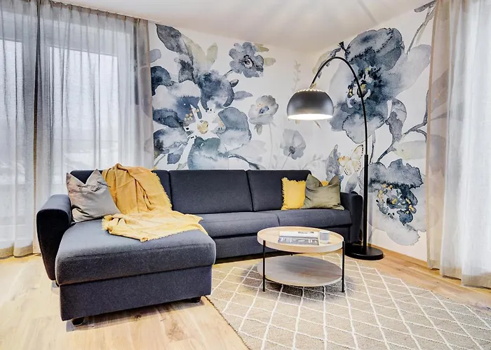 Hotel Koenigswieser Hof