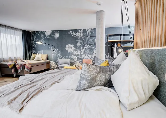 Koenigswieser Hof Konigswiesen