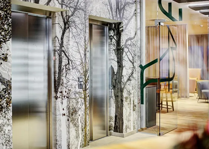 Hotel Koenigswieser Hof