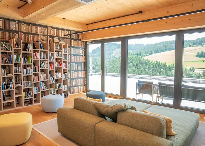 Ξενοδοχείο Koenigswieser Hof *