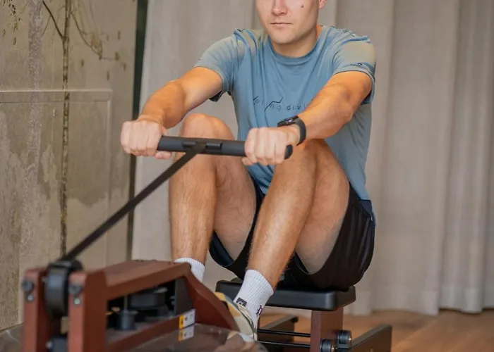 Koenigswieser Hof Ξενοδοχείο