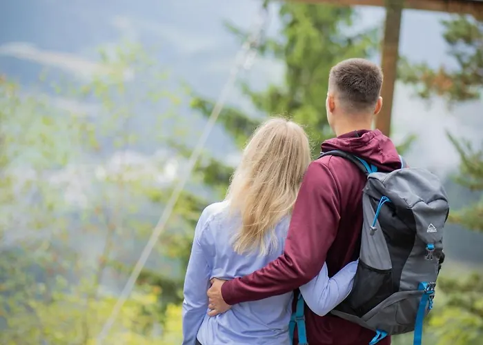 Koenigswieser Hof Konigswiesen