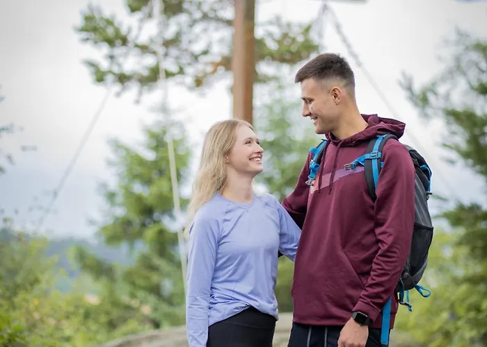 Koenigswieser Hof Ξενοδοχείο Konigswiesen