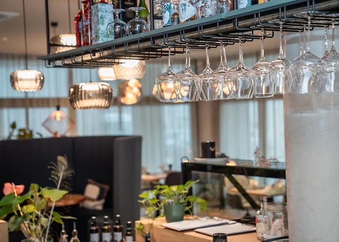 Ξενοδοχείο Koenigswieser Hof Konigswiesen