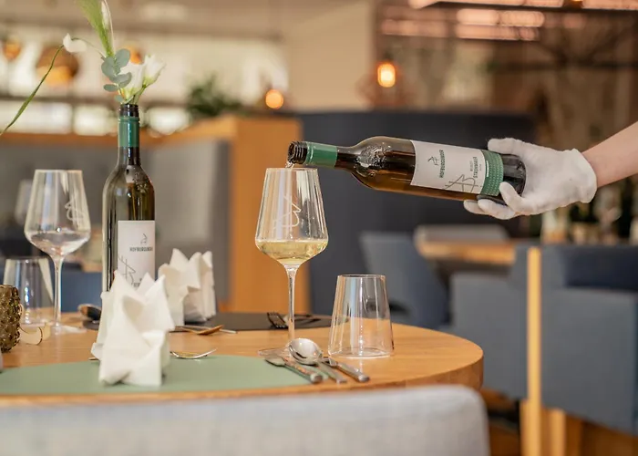 Koenigswieser Hof Konigswiesen