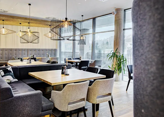 Koenigswieser Hof Hotel Konigswiesen