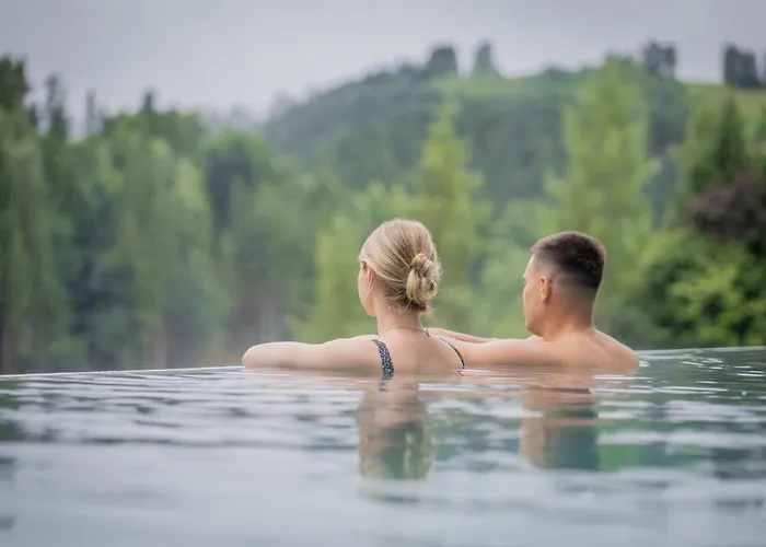 Koenigswieser Hof Hotel