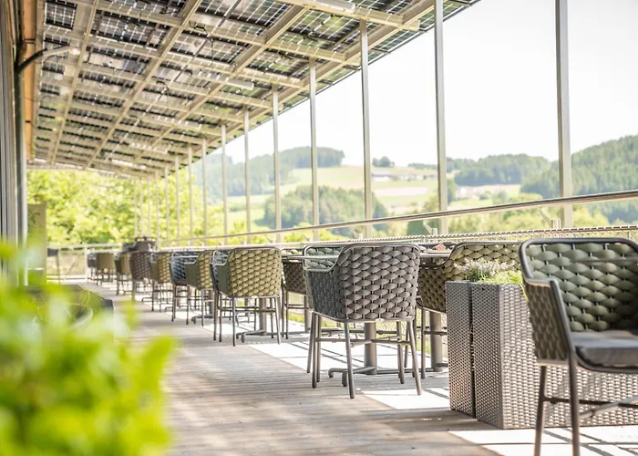 Koenigswieser Hof Konigswiesen