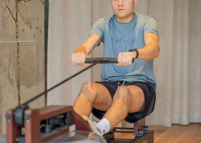 Koenigswieser Hof Konigswiesen