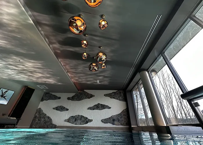 Koenigswieser Hof Hotel *