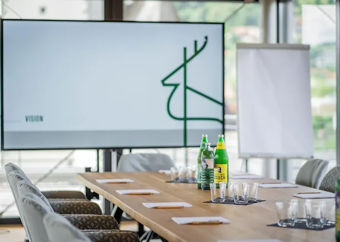 Hotel Koenigswieser Hof Konigswiesen