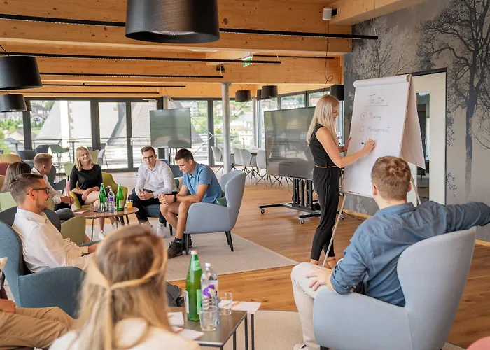 Hotel Koenigswieser Hof *