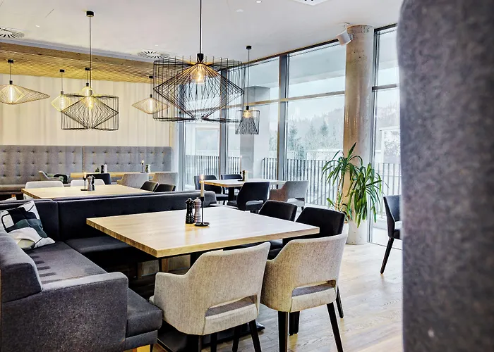 Koenigswieser Hof فندق Konigswiesen