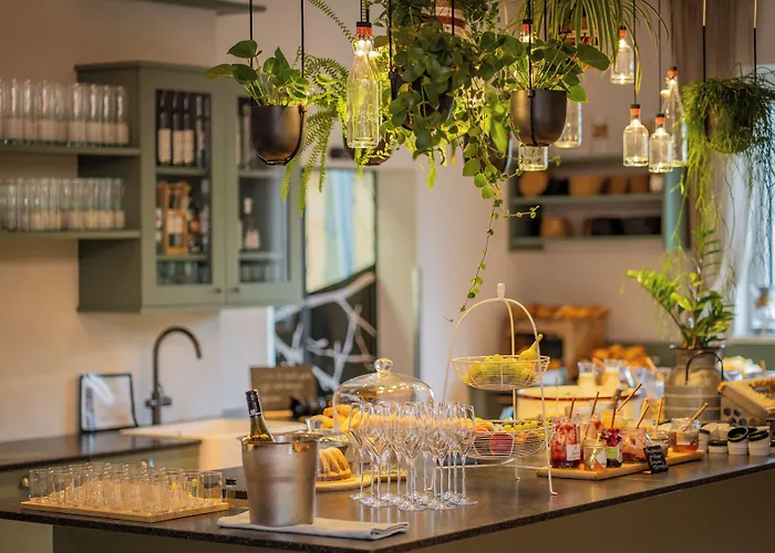 Koenigswieser Hof * Konigswiesen