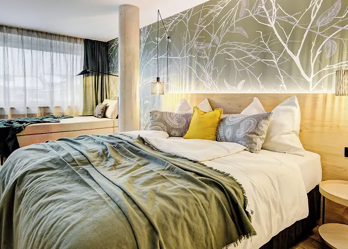 Koenigswieser Hof * Konigswiesen