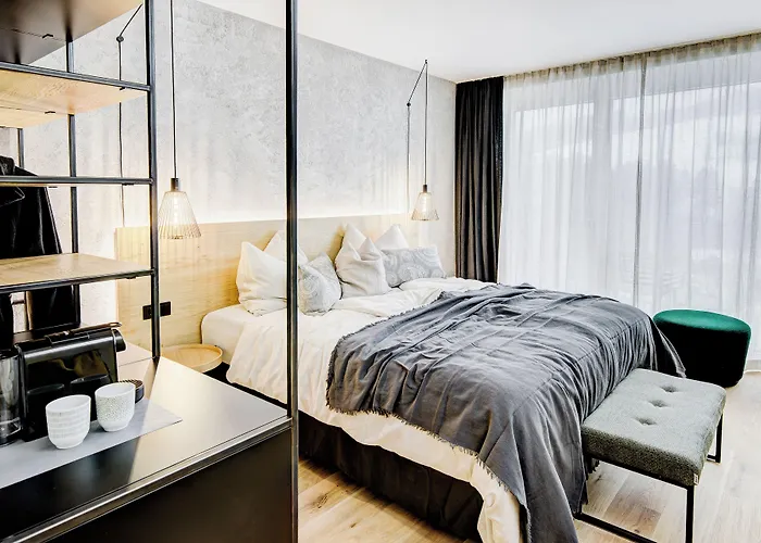 Koenigswieser Hof Ξενοδοχείο *