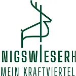 Koenigswieser Hof 호텔