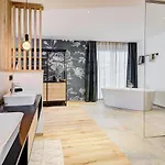 Königswieser Hof Hotel