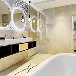 Hotel Königswieser Hof Konigswiesen