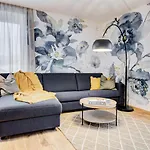 Hotel Königswieser Hof