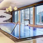 Hotel Königswieser Hof *