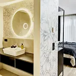 Königswieser Hof Hotel *