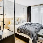 Hotel Königswieser Hof Konigswiesen