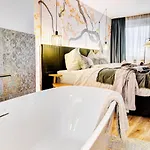 Königswieser Hof Hotel Konigswiesen