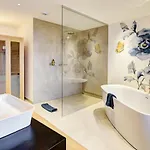 Hotel Königswieser Hof *