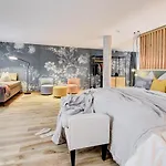 Hotel Königswieser Hof *