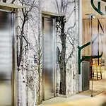 Hotel Königswieser Hof