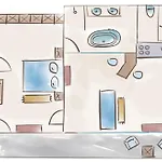 Königswieser Hof Hotel Konigswiesen