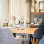 Hotel Königswieser Hof