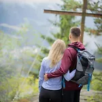 Königswieser Hof Konigswiesen