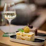 Königswieser Hof Hotel