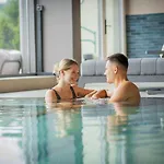 Hotel Königswieser Hof