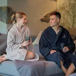 Königswieser Hof Hotel