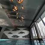 Königswieser Hof Hotel *