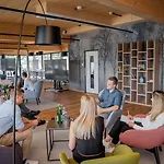 Hotel Königswieser Hof *