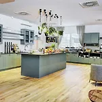 Königswieser Hof Hotel *