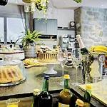 Königswieser Hof Hotel Konigswiesen