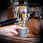 Königswieser Hof Hotel *