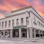 Hotel Königswieser Hof *