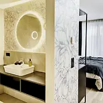 Hotel Königswieser Hof