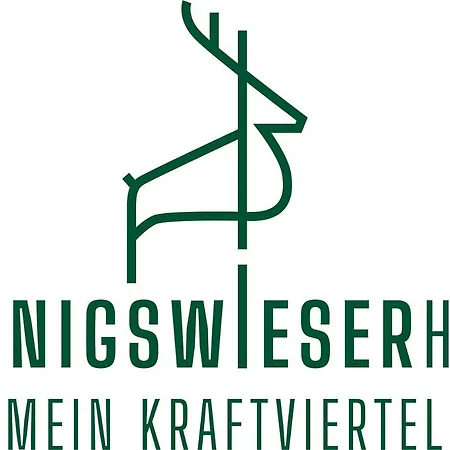 Koenigswieser Hof Szálloda