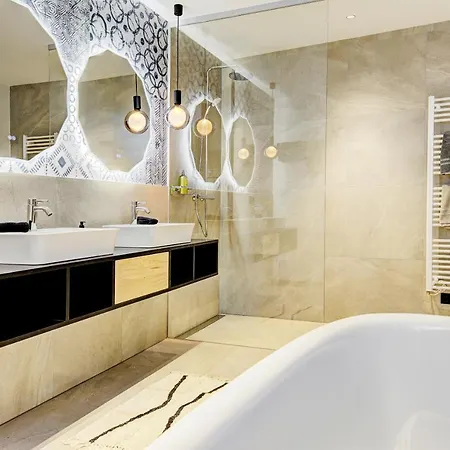 Szálloda Koenigswieser Hof Königswiesen